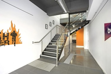 8 Ross St South Melbourne VIC 3205 - Image 2