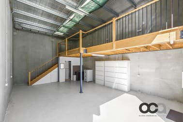11/9 Melaleuca Drive Cheltenham VIC 3192 - Image 2