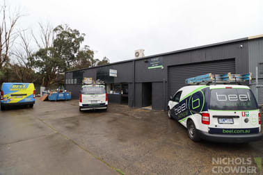 2/10 Brasser Avenue Dromana VIC 3936 - Image 1