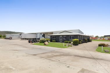 4/704 Ingham Road Mount Louisa QLD 4814 - Image 1