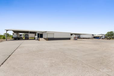 4/704 Ingham Road Mount Louisa QLD 4814 - Image 3