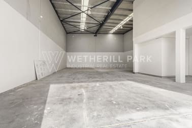 Wetherill Park NSW 2164 - Image 2