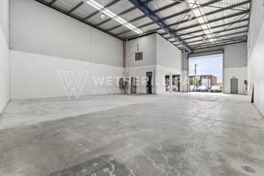 Wetherill Park NSW 2164 - Image 3