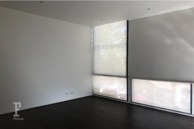 1080B High Street Armadale VIC 3143 - Image 3