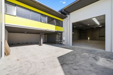 62-72 Empire Crescent Chevallum QLD 4555 - Image 2