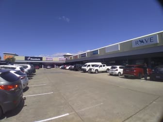 10/161 Station Road Burpengary QLD 4505 - Image 2
