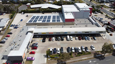 10/161 Station Road Burpengary QLD 4505 - Image 1