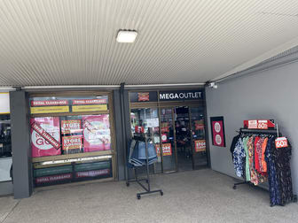 10/161 Station Road Burpengary QLD 4505 - Image 3