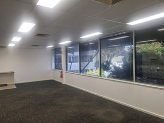 16/1 Hopetoun Street Charlestown NSW 2290 - Image 3