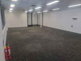 16/1 Hopetoun Street Charlestown NSW 2290 - Image 2