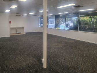 16/1 Hopetoun Street Charlestown NSW 2290 - Image 1