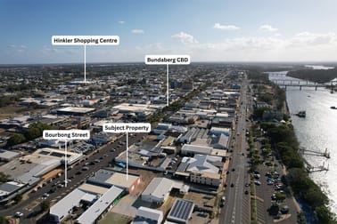 15 Bourbong Street Bundaberg Central QLD 4670 - Image 1