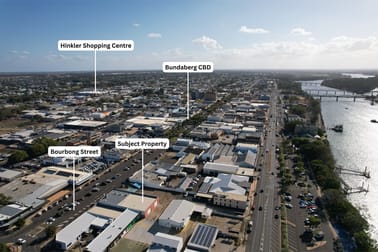 Shop 2/15 Bourbong Street Bundaberg Central QLD 4670 - Image 3