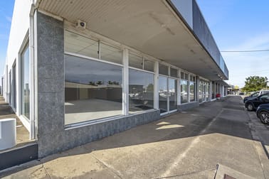 Shop 1/15 Bourbong Street Bundaberg Central QLD 4670 - Image 1