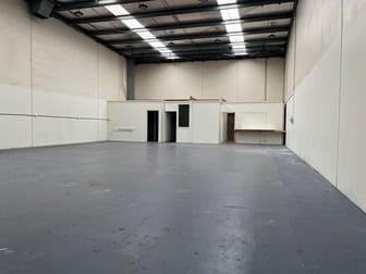 6/18 Melrich Road Bayswater VIC 3153 - Image 3
