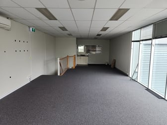 11 Dairy Drive Coburg North VIC 3058 - Image 2