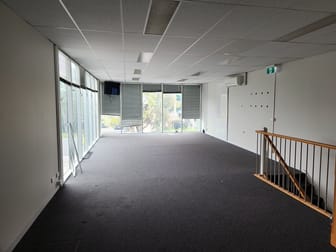 11 Dairy Drive Coburg North VIC 3058 - Image 3