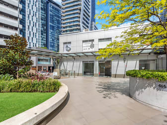 Shop 6/465 Victoria Avenue Chatswood NSW 2067 - Image 2