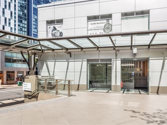 Shop 6/465 Victoria Avenue Chatswood NSW 2067 - Image 3
