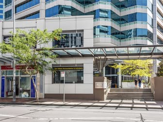 Shop 6/465 Victoria Avenue Chatswood NSW 2067 - Image 1