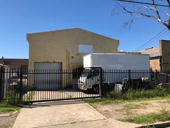 13 Arkley Street Bankstown NSW 2200 - Image 1