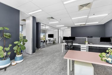 Suite 226/20 Dale Street Brookvale NSW 2100 - Image 1