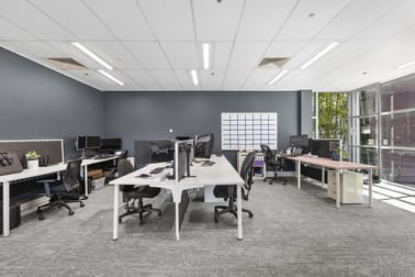 Suite 226/20 Dale Street Brookvale NSW 2100 - Image 2