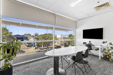 Suite 226/20 Dale Street Brookvale NSW 2100 - Image 3