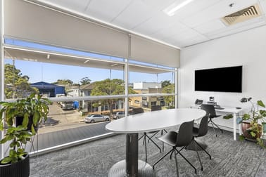 Suite 226/20 Dale Street Brookvale NSW 2100 - Image 3