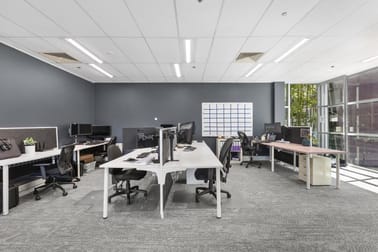 Suite 226/20 Dale Street Brookvale NSW 2100 - Image 2
