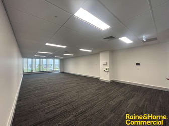 Suite 2.03/3 Fordham Way Oran Park NSW 2570 - Image 2