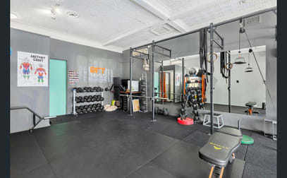 154 Canterbury Road Canterbury NSW 2193 - Image 3