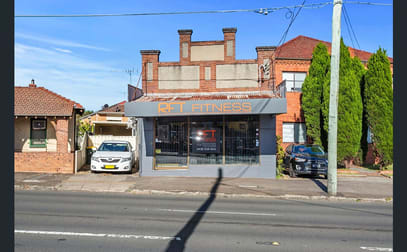 154 Canterbury Road Canterbury NSW 2193 - Image 2