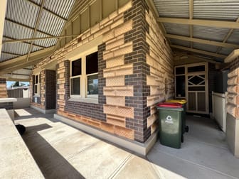 26 Second Street Nuriootpa SA 5355 - Image 2