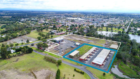 15-19 Stephenson Street Sale VIC 3850 - Image 1