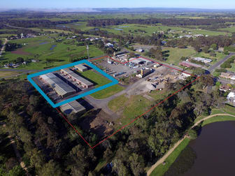 15-19 Stephenson Street Sale VIC 3850 - Image 2