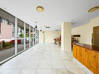 13/64 Manning St South Brisbane QLD 4101 - Image 2