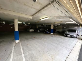 75-87 Grand Plaza Drive Browns Plains QLD 4118 - Image 3