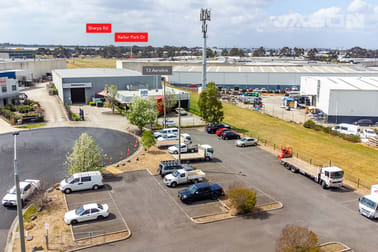 13 Aerolink Drive Tullamarine VIC 3043 - Image 2