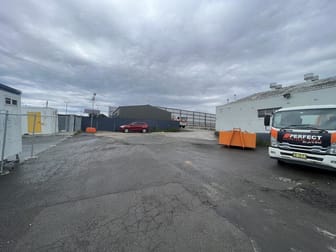 Open Yard Storage/155 - 162 Parramatta Road Five Dock NSW 2046 - Image 2