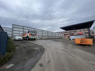 Open Yard Storage/155 - 162 Parramatta Road Five Dock NSW 2046 - Image 3