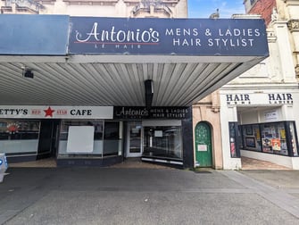 20 Sturt Street Ballarat Central VIC 3350 - Image 1