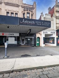 20 Sturt Street Ballarat Central VIC 3350 - Image 2
