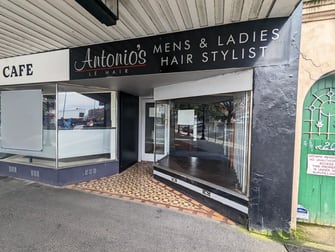 20 Sturt Street Ballarat Central VIC 3350 - Image 3