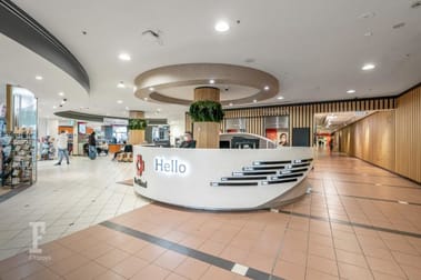 55 Commercial Road Melbourne VIC 3004 - Image 2