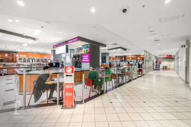 55 Commercial Road Melbourne VIC 3004 - Image 3