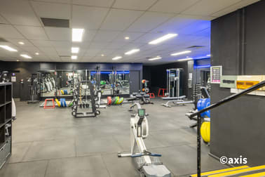 66a Church Street Brighton VIC 3186 - Image 2
