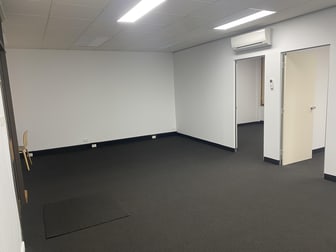 Rear Office Suite/47 Manning Street Kiama NSW 2533 - Image 2