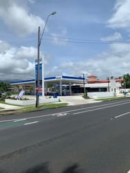 237-241 Sheridan Street Cairns North QLD 4870 - Image 3