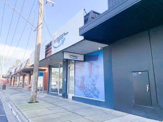 18 Station Street Pakenham VIC 3810 - Image 2